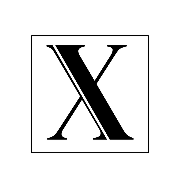 XAVII