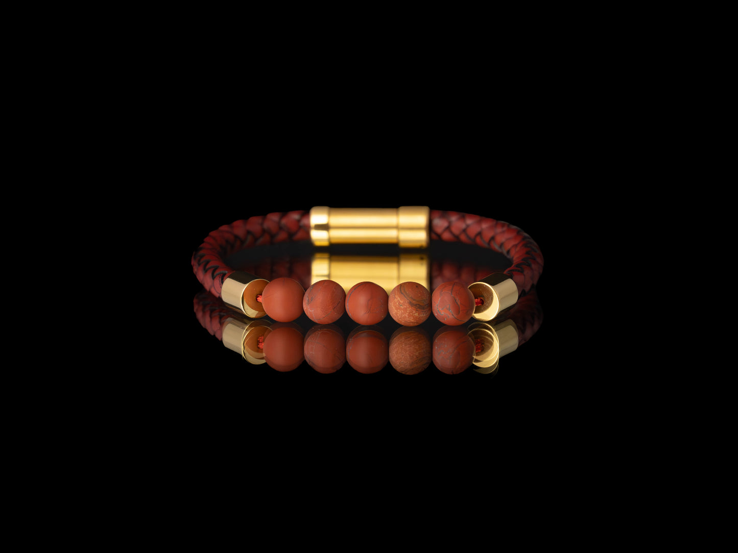 Aurum Ruby