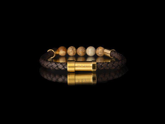 Aurum Bourbon
